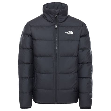 north face andares